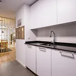 Lejlighed Telmo Nuevo & Parking En Bilbaozorroza